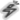  AGGILIZADOR