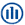  ALLIANZ