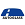  AUTOGLASS