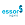  ESSOR