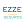  EZZE