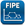 TABELA FIPE