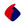 MITSUI