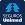  UNIMED