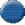  WEBSICS